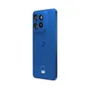 Motorola Moto Edge 50 Neo 5G 12RAM 512GB blue Produktbild-Vorschau 11