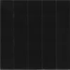 Magnetpads 20 x 20 mm 100 Stück selbstklebend magnetisiert Produktbild-Vorschau 2
