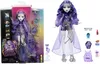 Monster High HXH77, Modelka, Žena, 4 rok / roky, Dievča, Náhľad obrázku produktu 3