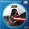 Oral-B Wymienne główki szczoteczki do zębów | Kids Star Podgląd zdjęcia produktu 20