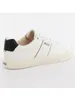Boss Sneakers 50517289120 in White color size 44 Voir les images du produit 9