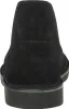 Clarks Desert Boot Evo Black Suede - Herrenschuhe - Produktbild-Vorschau 33