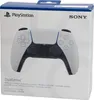 Sony DualSense Controller wireless PS5 bianco Anteprima dell’immagine prodotto 14