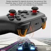 Controller di gioco wireless per Switch / PS4 / PC / Anteprima dell’immagine prodotto 3