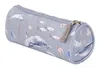 School-Mood sac d'école Timeless Nordic Collection Voir les images du produit 14