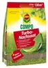 COMPO Turbo-Nachsaat Rasensamen 2.6 kg Produktbild-Vorschau 11