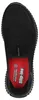 Skechers Cessnock Gwynedd Schwarz BLK Größe EU 38 Produktbild-Vorschau 5