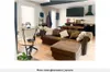 Vente-unique TOLEDO, Ecksofa, Wohnzimmer, Braun, 4 Sitz(e), Produktbild-Vorschau 8