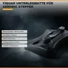 podkładka do tiguar step Podgląd zdjęcia produktu 6