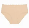Slip da donna - Biancheria intima da donna taglia XL - Slip Anteprima dell’immagine prodotto 4