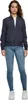 Urban Classics Damen-Bomber Comame gewohnheiten M Produktbild-Vorschau 6
