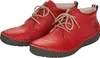 Bottines pour femmes Rieker 52522-33 rot 41 Voir les images du produit 47