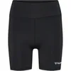 Hummel hmlMT ACTIVE HW TIGHT SHORTS Produktbild-Vorschau 1