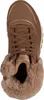 Kotníkové boty Skechers 167993TPGD pro Dámské Náhled obrázku produktu 13