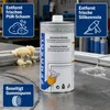 FENOPLAST Fenosol AL-ELP 1000 ml Spezialreiniger Produktbild-Vorschau 4