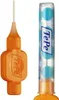 TePe, Original Szczoteczki międzyzębowe 0,45mm orange, 8 Podgląd zdjęcia produktu 3