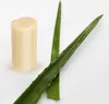 Soapflaker Nachfüll-Seife Aloe Vera 2er-Set weiß Produktbild-Vorschau 8