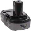 RYOBI RB18L20 Akku 18 V 2,0 Ah / 2000 mAh Li-Ion ( Produktbild-Vorschau 6