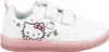 Cerda Group Scarpe sportive Hello Kitty bianche taglia 28 Anteprima dell’immagine prodotto 1