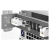 Ubiquiti Keystone-Blindeinsatz, 24er-Pack, Abdeckung, (für Produktbild-Vorschau 6