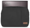 Sleeve Hülle für Lenovo ThinkPad X13 Yoga Gen.2 Hülle Produktbild-Vorschau 2