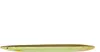 Savage Gear Line Thru Sandaal Durchlaufblinker 15,0 cm 27 g Produktbild-Vorschau 3