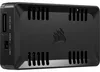 Corsair CL-9011141-WW CORSAIR CORSAIR Commander Duo Anteprima dell’immagine prodotto 1