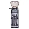 -Wie neu: Sette270Wi ZCG1279BLK Baratza Produktbild-Vorschau 10