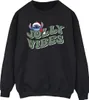 Disney - "Jolly Chilling Vibes" Sweatshirt für Herren Produktbild-Vorschau 1