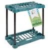 TTL GARDEN Gartengeräte Ständer 61x58x31cm Gerätehalter Produktbild-Vorschau 1