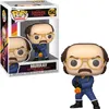 Stranger Things - Murray 1543 - Funko Pop! Produktbild-Vorschau 4