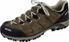 Meindl Vegas Wanderschuh Beige Produktbild-Vorschau 3