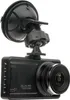 RIDEX 3 Dashcam 170° 1080p Autokamera 36fps Akku Nachtsicht Produktbild-Vorschau 1