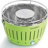 LotusGrill G340 G-GR-34P - Barbecue - charbon de bois - Voir les images du produit 13