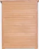 Outdoor Armoire en bois Outils de jardin Smew Voir les images du produit 7