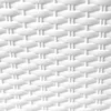 rATO SQUARE 26,5x26,5x50cm, 11/26,6l, WEISS (S449) Produktbild-Vorschau 29