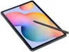 Samsung P620N Galaxy Tab S6 Lite 10,4'' Wi-Fi 128 GB (Gray) Produktbild-Vorschau 27