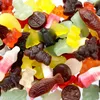 Haribo Top Starmix 1kg Produktbild-Vorschau 4
