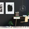 Schreibtisch-Organizer mit Ablagefach Produktbild-Vorschau 4