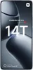 Xiaomi 14T Pro 512GB Titan Blue Produktbild-Vorschau 10