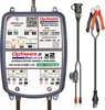 Batterieladegerät OptiMATE 2 Duo 2-Bank 5-stufig, Produktbild-Vorschau 8