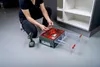 Metabo BS 18 Zestaw akumulatorowa wiertarko-wkrętarka 18 V Podgląd zdjęcia produktu 5