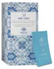 Schwarzer Tee Whittard of Chelsea Earl Grey, 25 Stk. Produktbild-Vorschau 2
