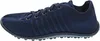 scarpe Leguano 10050015 Anteprima dell’immagine prodotto 8