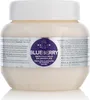 Kallos Blueberry Rewitalizująca maska do włosów suchych i Podgląd zdjęcia produktu 4