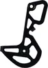 Shimano Y3FW26000 SGS Częśc zamienna przerzutki tylnej Podgląd zdjęcia produktu 3
