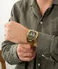 Guess - GW0456G3 - Montre - Hommes - Phoenix Voir les images du produit 19