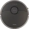 Dreame D10s Plus Staubsaugerroboter 4,57 L Staubbeutel Produktbild-Vorschau 3