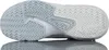Nike Lebron świadek szczytu CZ4052102 Podgląd zdjęcia produktu 9