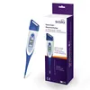 scala SC 1091 Thermomètre flex pour gros animaux, Voir les images du produit 3